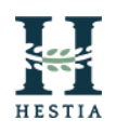 Hestia Construction & Design