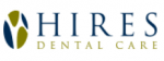 Hires Dental Care