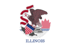 Illinois (IL) Free Business Directory