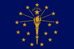 Indiana (IN) Free Business Directory