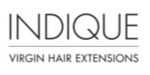 Indique Hair LLC