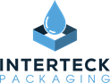 Interteck Packaging, Inc.