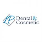 LP Dental and Cosmetic