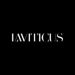 Laviticus Fine Jewelry