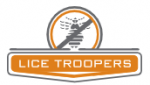 Lice Troopers