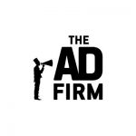 The Ad Firm