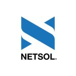 NetSol Technologies – Asset Finance and Leasing Software