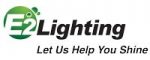 E2 Lighting International Inc.