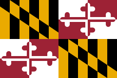 Maryland (MD) Free Business Directory