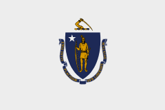Massachusetts (MA) Free Business Directory