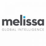 Melissa Identity Verification Service