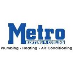 Twin Cities HVAC and Plumbing