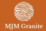 Mjm Granite