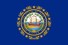 New Hampshire (NH) Free Business Directory