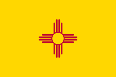 New Mexico (NM) Free Business Directory