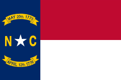 North Carolina (NC) Free Business Directory