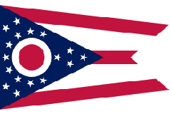 Ohio (OH) Free Business Directory