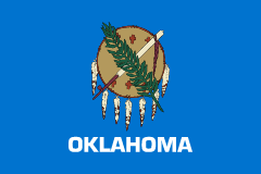 Oklahoma (OK) Free Business Directory