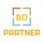 Partner BO – Data Management Services