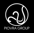 Piovra Group