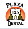 Plaza 125 Dental