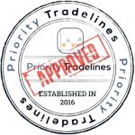 Authorized User Tradelines