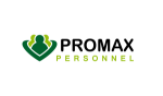 Promax Personnel