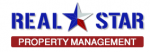 REAL Star Property Management, LLC