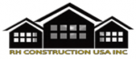 RH Construction USA INC