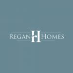 Regan Homes