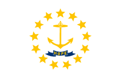 Rhode Island (RI) Free Business Directory