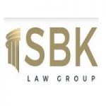 SBK Law Group