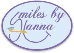 Smiles by Hanna