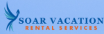 Soar Vacation Rental Services