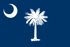 South Carolina (SC) Free Business Directory