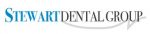 Your local dentist In Charlotte, NC For Complete Smiles Maintenance