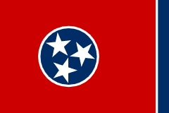 Tennessee (TN) Free Business Directory