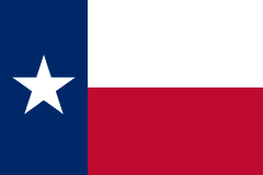 Texas (TX) Free Business Directory