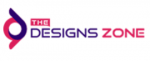 The Designs Zone