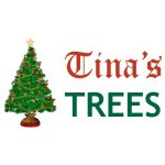 Tina’s Trees