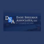 Dane Shulman Associates, LLC