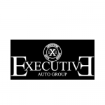 Executive Auto Group