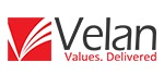 Velan Bookkeeping Services