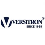 Versitron Inc.