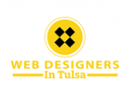 Web Designers in Tulsa