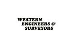 Western Engineers & Surveyors