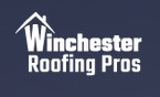 Winchester Roofing Pros