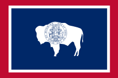 Wyoming (WY) Free Business Directory