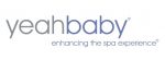 Enhance the Spa Experience by Yeah Baby Spa Products