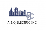 A&Q Electric Inc.